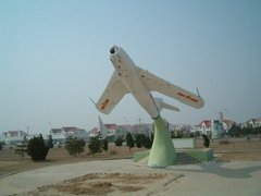 银滩旅游度假区图片