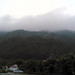 圭峰山 广东 江门 xin_301103151516315155067 圭峰山 广东 江门 xin_301103151516315155067