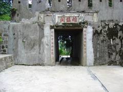 2007126176496812