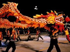 华侨城图片