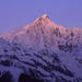 梅里雪山 云南 迪庆 20060828020849636 梅里雪山 云南 迪庆 20060828020849636