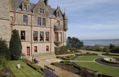 BelfastCastle2