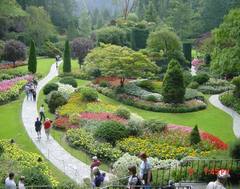 vancouver1