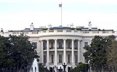 CRW_1911-WhiteHouse-front