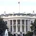  白宫 北美洲 美国 CRW_1911-WhiteHouse-front