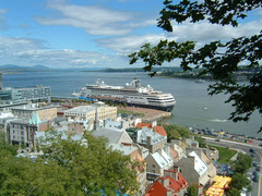 Old_Quebec_City