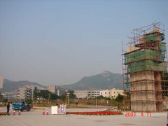 2007414152154