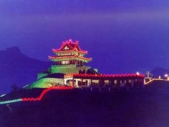 魁星楼图片