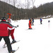 伊春滑雪场