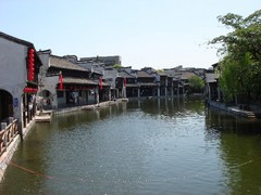 20069515315229879