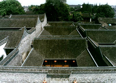200742613553493