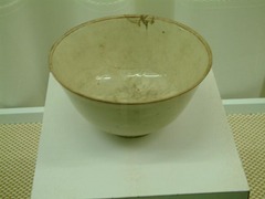陶瓷历史博物馆图片