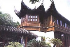 大观园图片