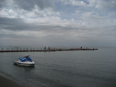 070909 (327)