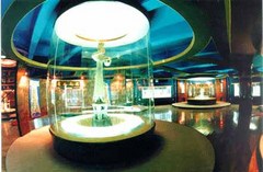 三星堆图片