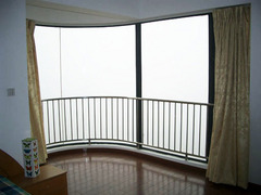 CIMG0674