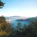 阿里山 阿里山 台湾 嘉义 0ca08bb7ec