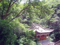 白银--铁木山3