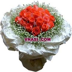 20061219172447730