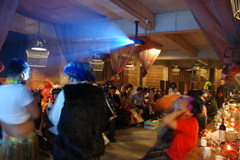PARTY