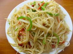 照片 257_conew1