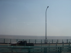 DSCN0692