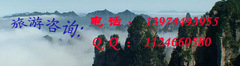 123副本
