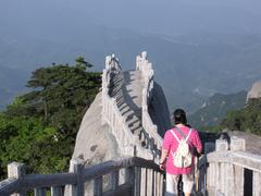 DSCN0608