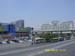 SDC12374