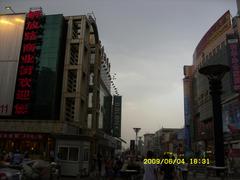 SDC12315