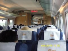 SDC12256