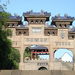 丰都鬼城