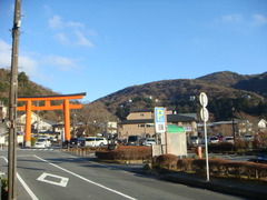 日本神奈川县图片