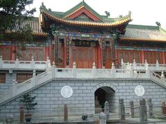 古汉台3