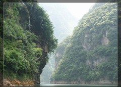 舞阳河图片