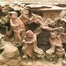 董存瑞烈士陵园7