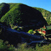 云梦山风景区5
