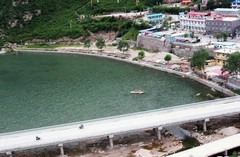 拒马河2