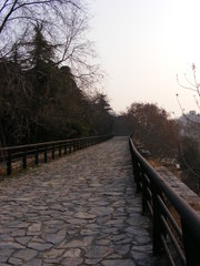 石城2