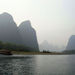clip_image008