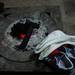 clip_image024