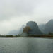 clip_image016