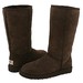 ugg boots 5815.jpg
