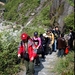 驴友风采