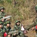 深圳户外野战842770118