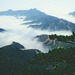 云涌奇峰