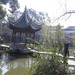 照片 060
