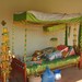 large_9AuW_32944g206110