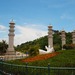 南山文化旅游区