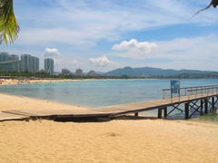 大东海1